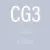 CG3