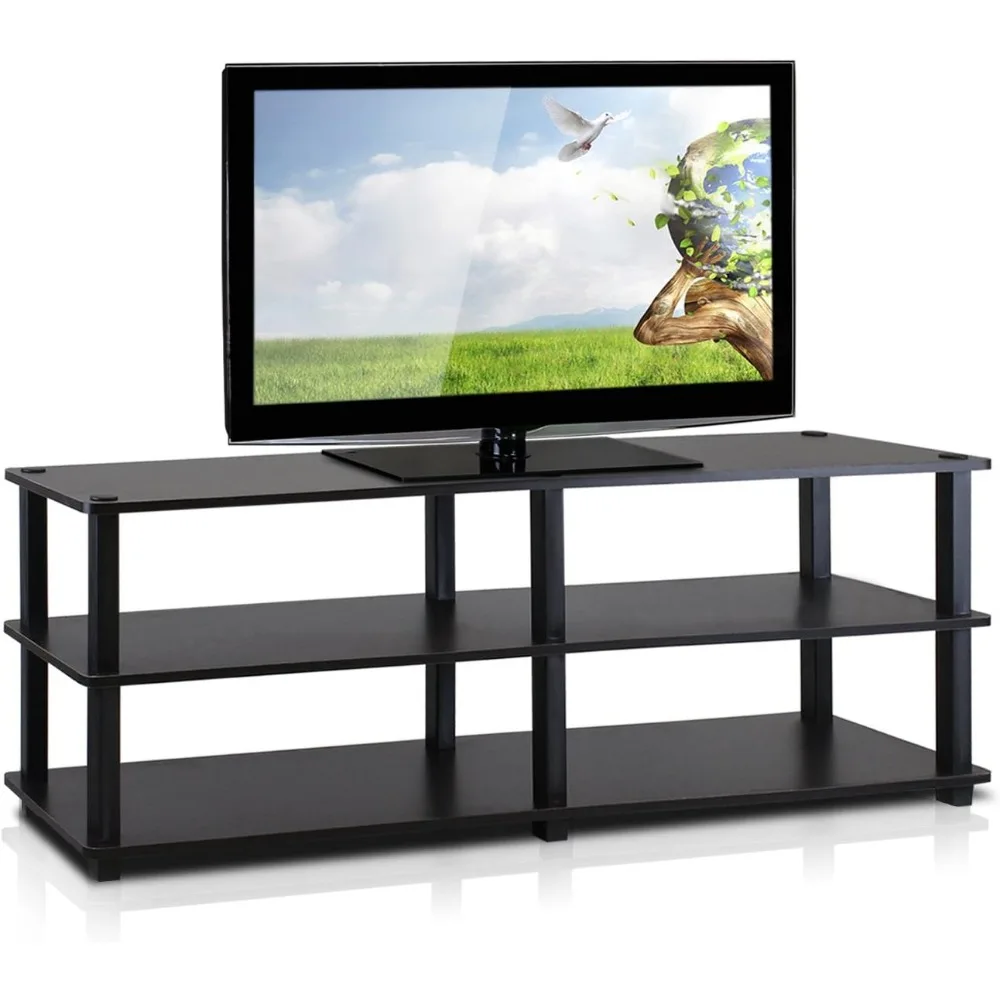 kf-S6a9e8e28b43e4972bf7a22717e174255I