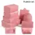 9pcs Set Pink