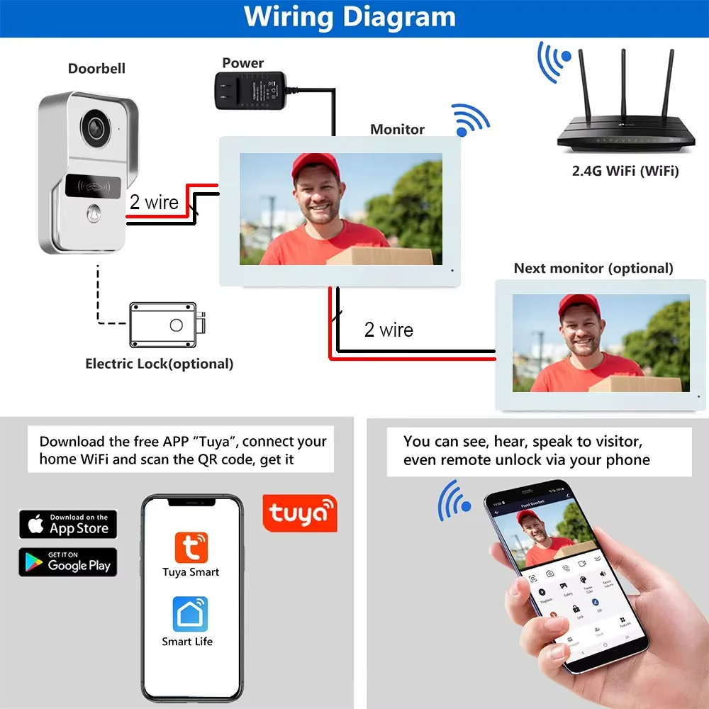 kf-S6b0222ee23e54d588691ae20ef6172c4L