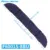 F60015-8Blue-violet