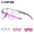 Photochromic PU-10