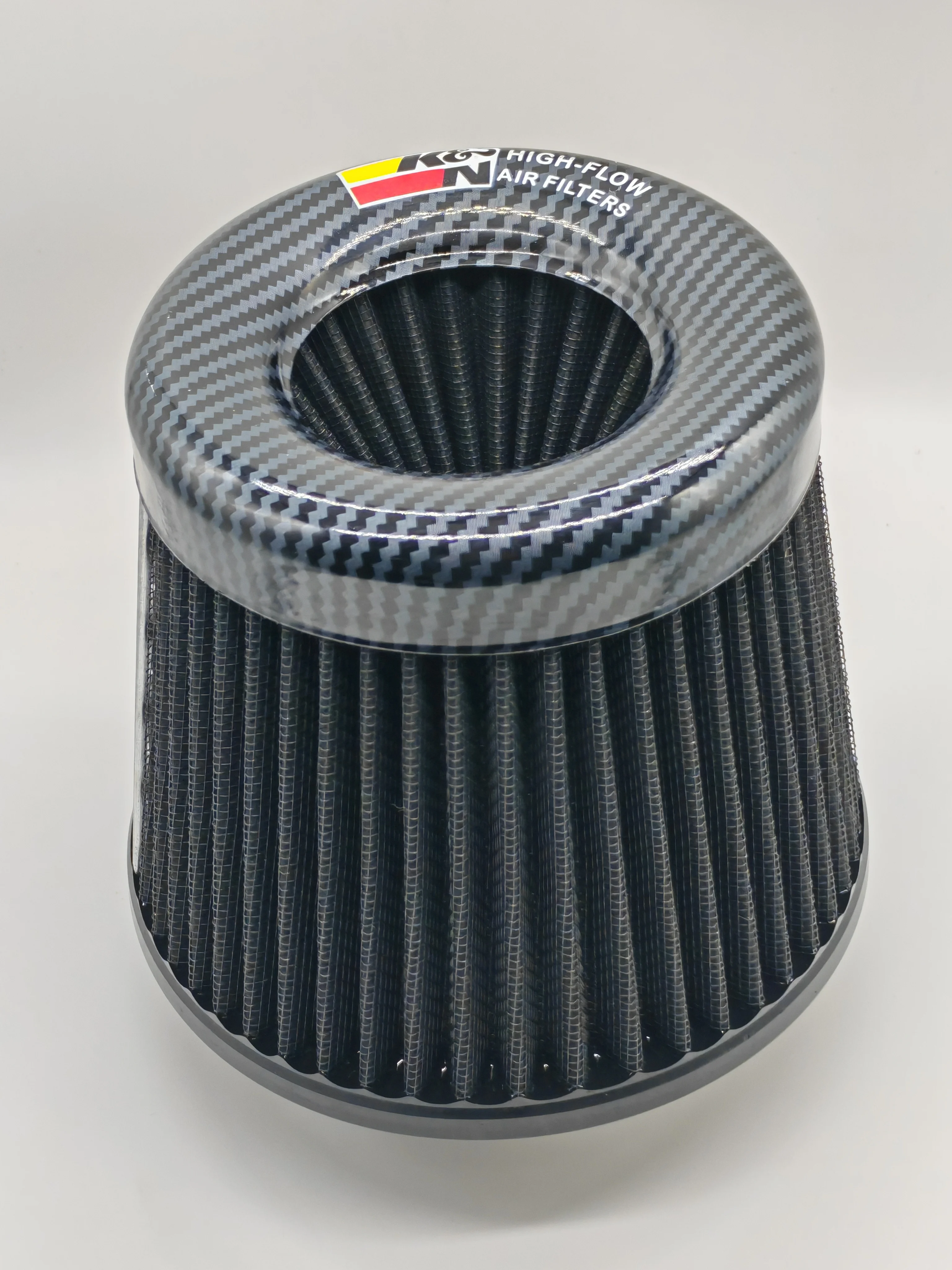 kf-S6b73fc649dfe4bffa2982e81194f08a19