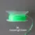 CrystalLightGreen35