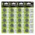 20PCS CR2032(GF)