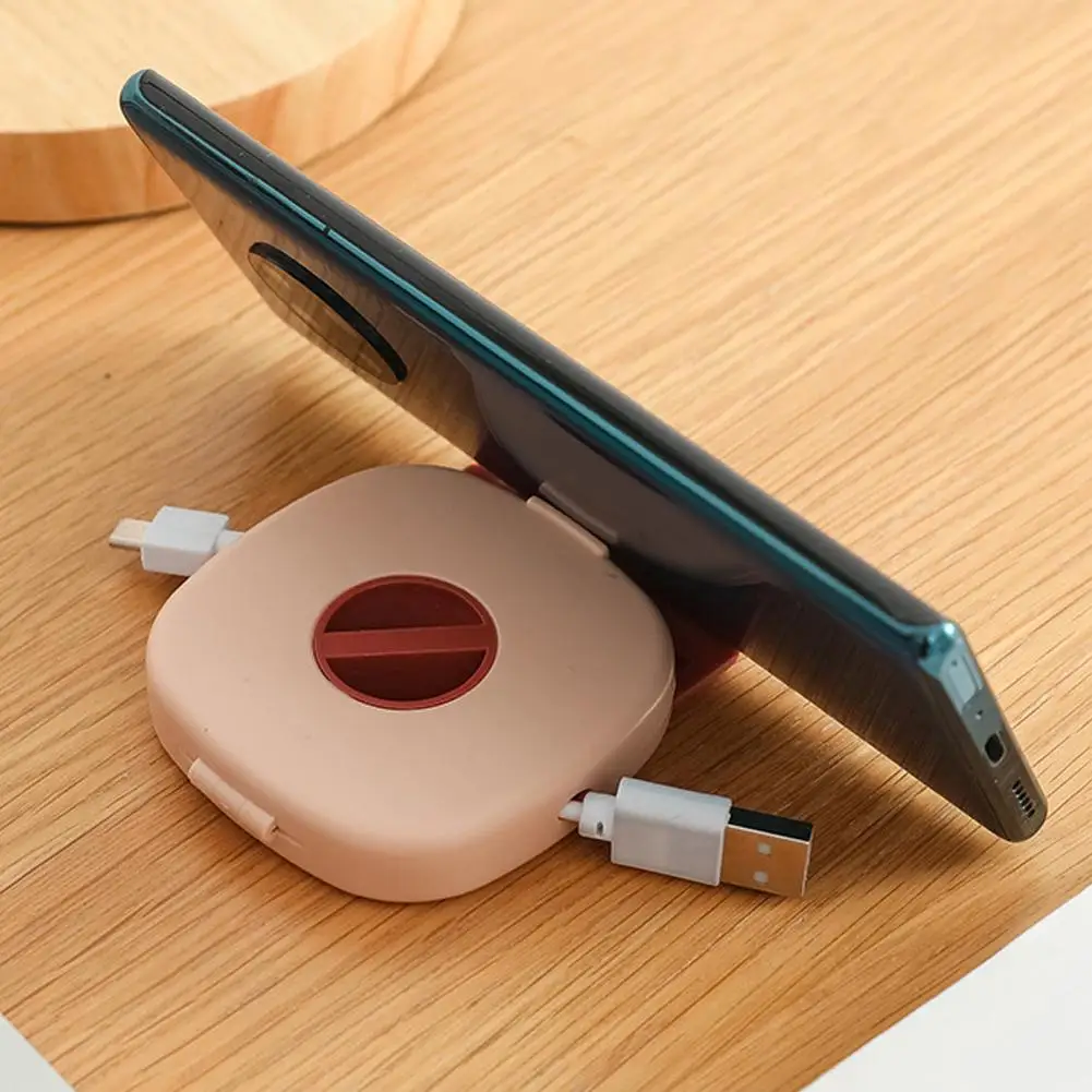 kf-S6c04d4756cbd442b93fe8fd66fe56b59y