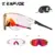 Photochromic red-03