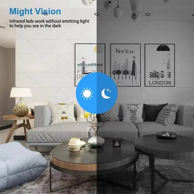 kf-S6c57f38c7270460aa95e3421d4a5a35dK