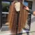 13x4 Lace Wig