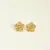 earring-gold