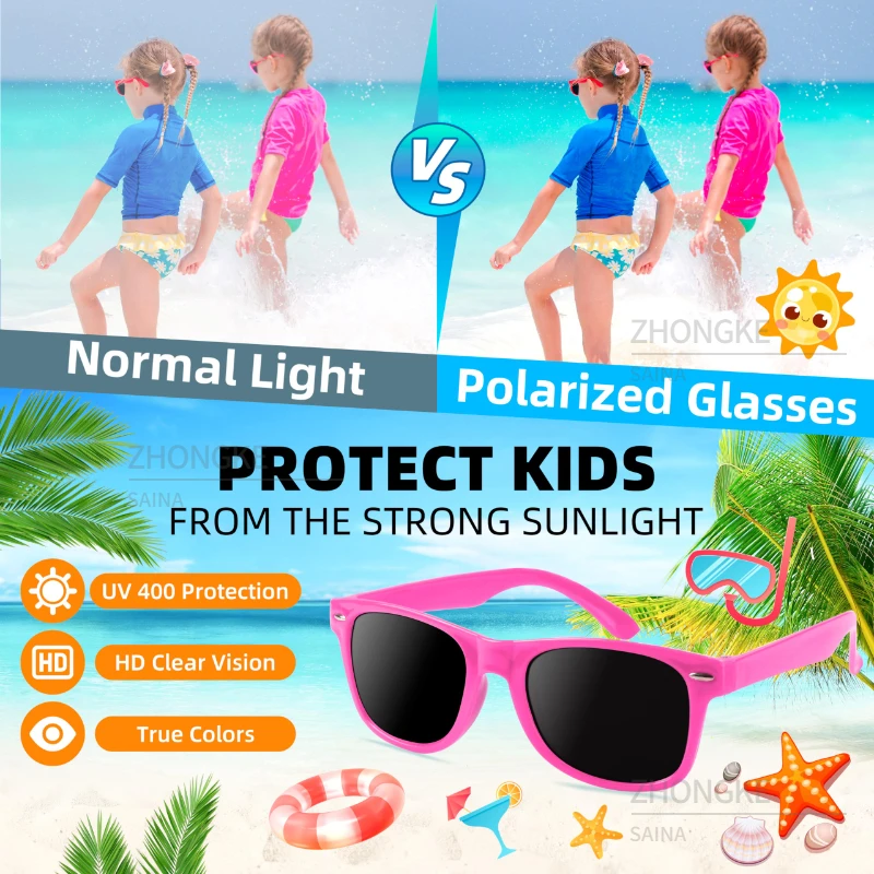 kf-S6cfd494e5533478895622aafc0f1c8b2M