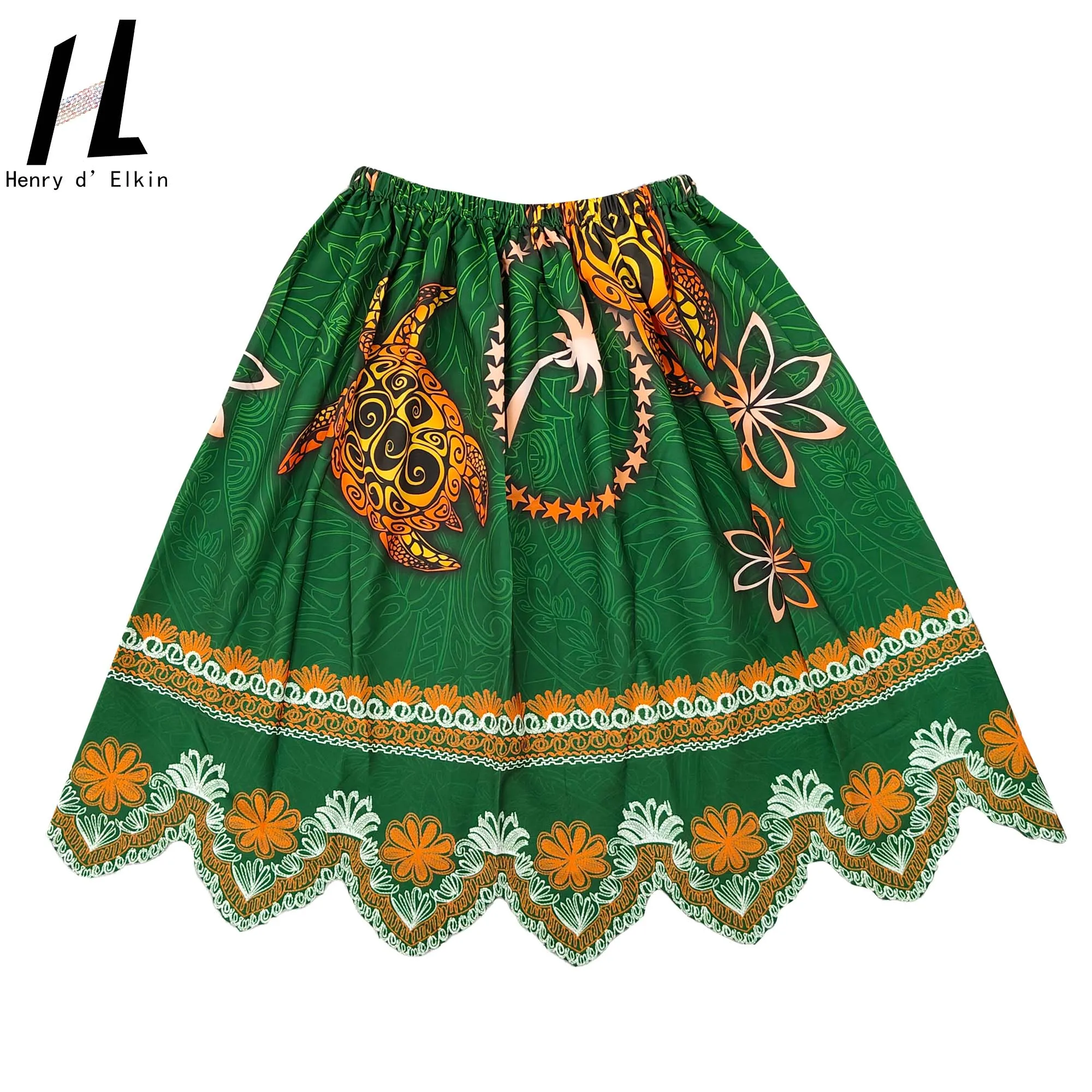 kf-S6d5d2e703a984b3094552e29a93a518fg