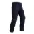 Navy blue pant