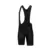 bib short