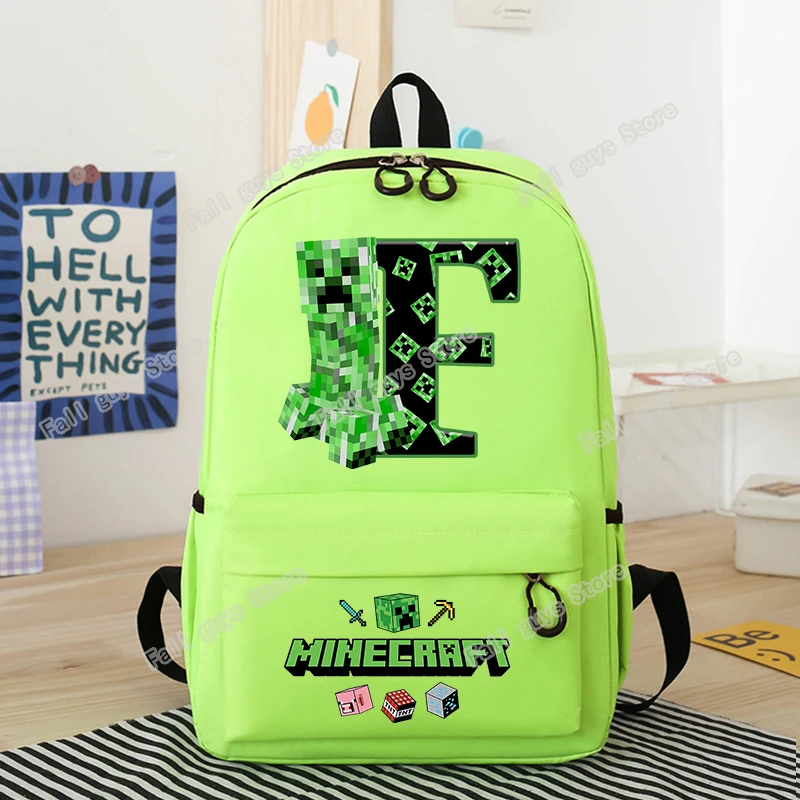 kf-S6de74a4fe7cc40aca1cf3fab36198913r