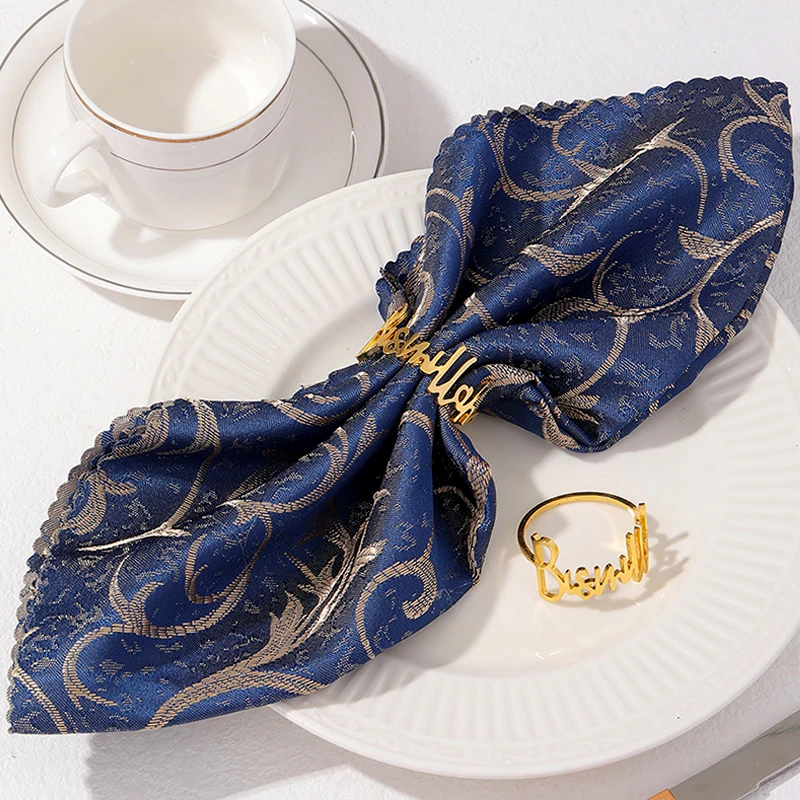 kf-S6df37bd17e194b8ea5366e9a037746b57