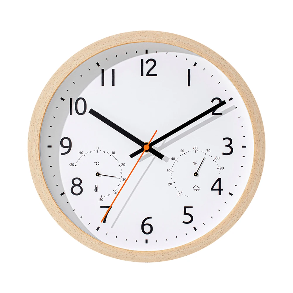 kf-S6e69b763d88d4190b1da0b9c84a35cb2a