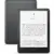 Only e-Book Reader
