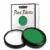 Face Paint-30g-Green