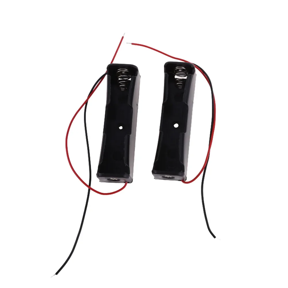 kf-S6fbdc471ca844901820a16e34afd850ci