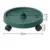Wheel Tray d g