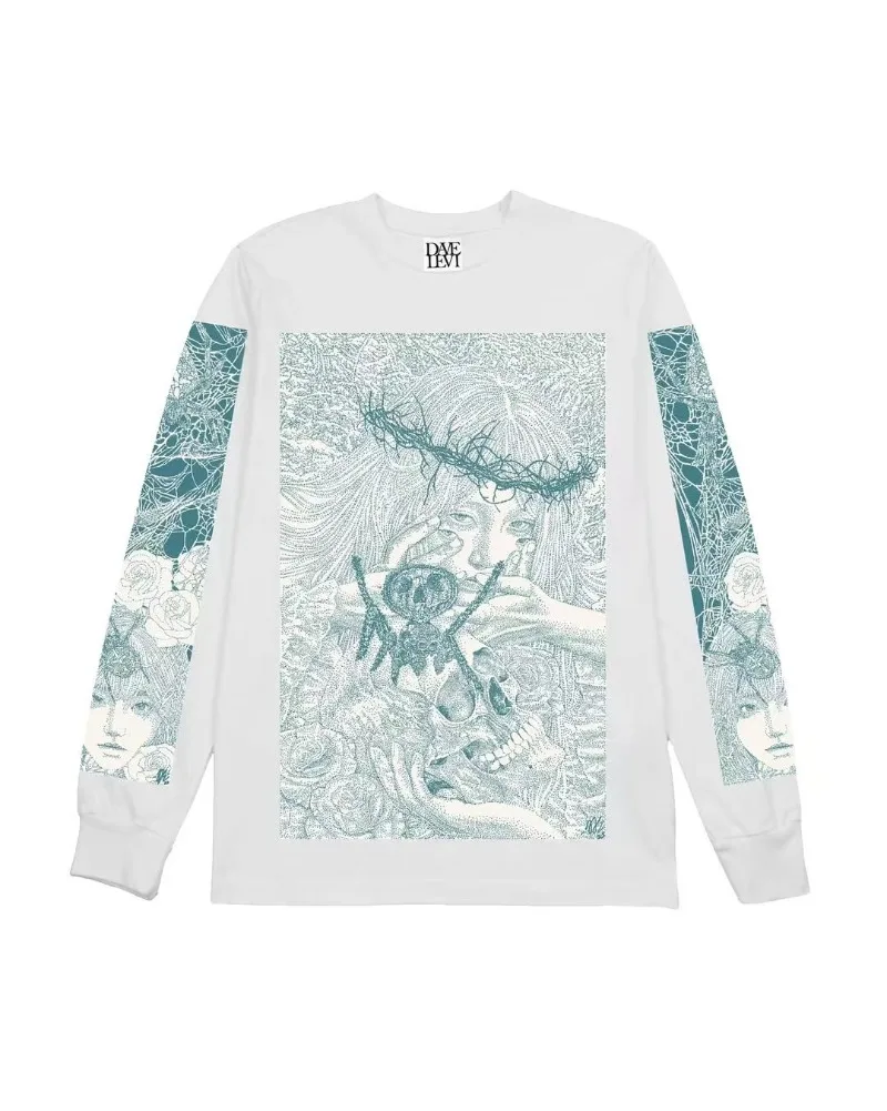 Y2K Hip-hop character graphic men women clothing 2025 New punk fashion Tiki hoodie casual high street Harajuku Couple sweatshirt