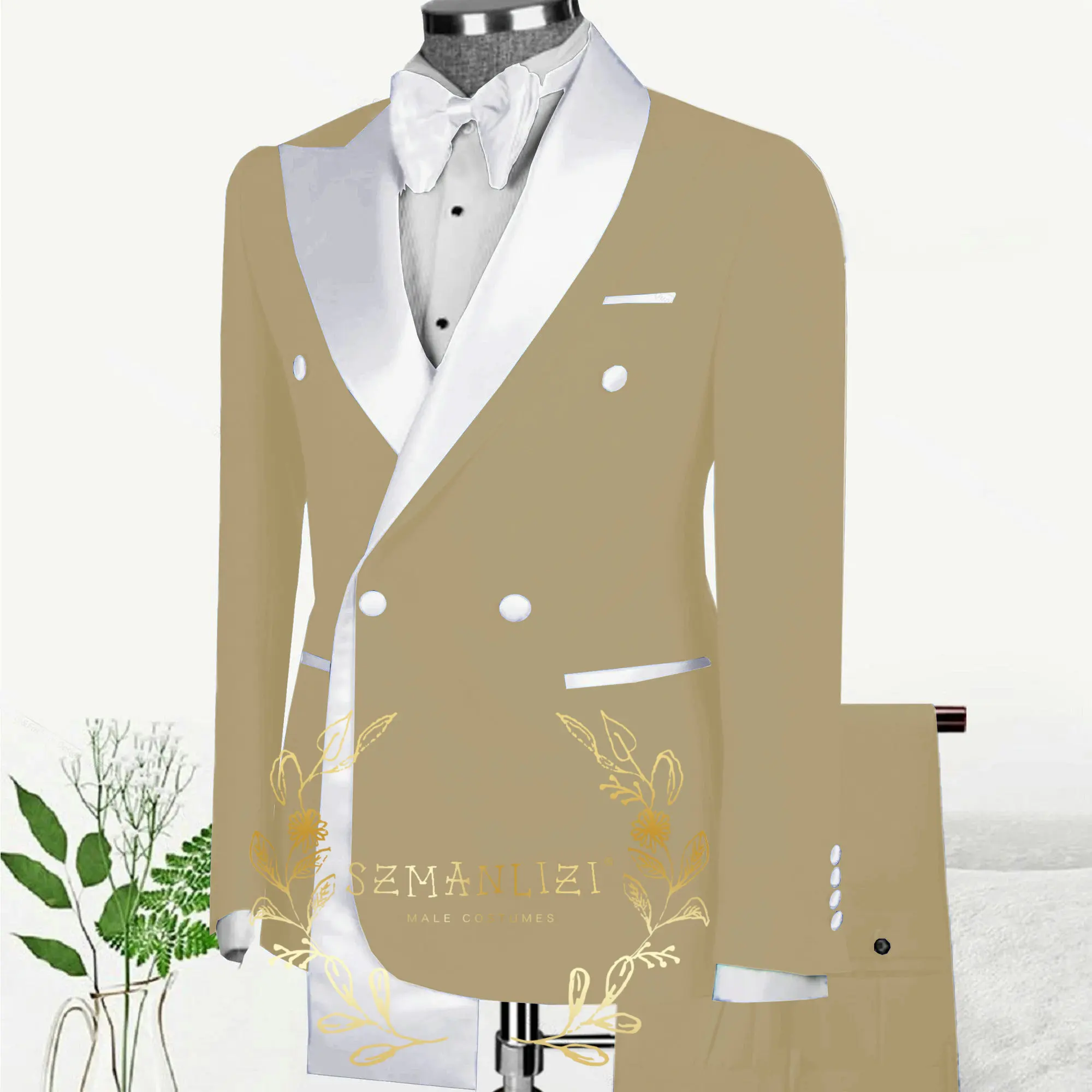 kf-S714b3f9b8daf4f32a9f79926189a685b3