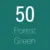 50