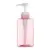 pink-100ml