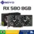 RX580 8G-200004870
