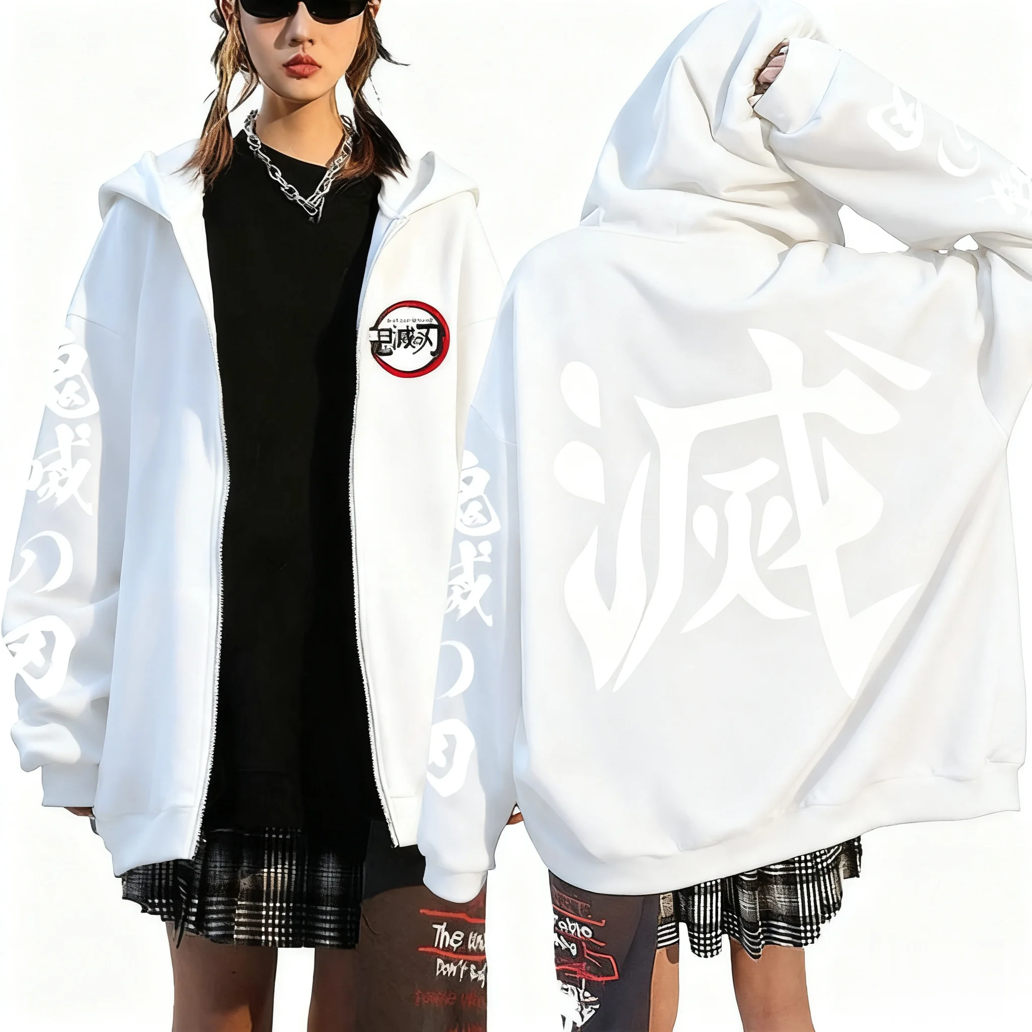 kf-S72eed29b30344d06832170f6689e0246m