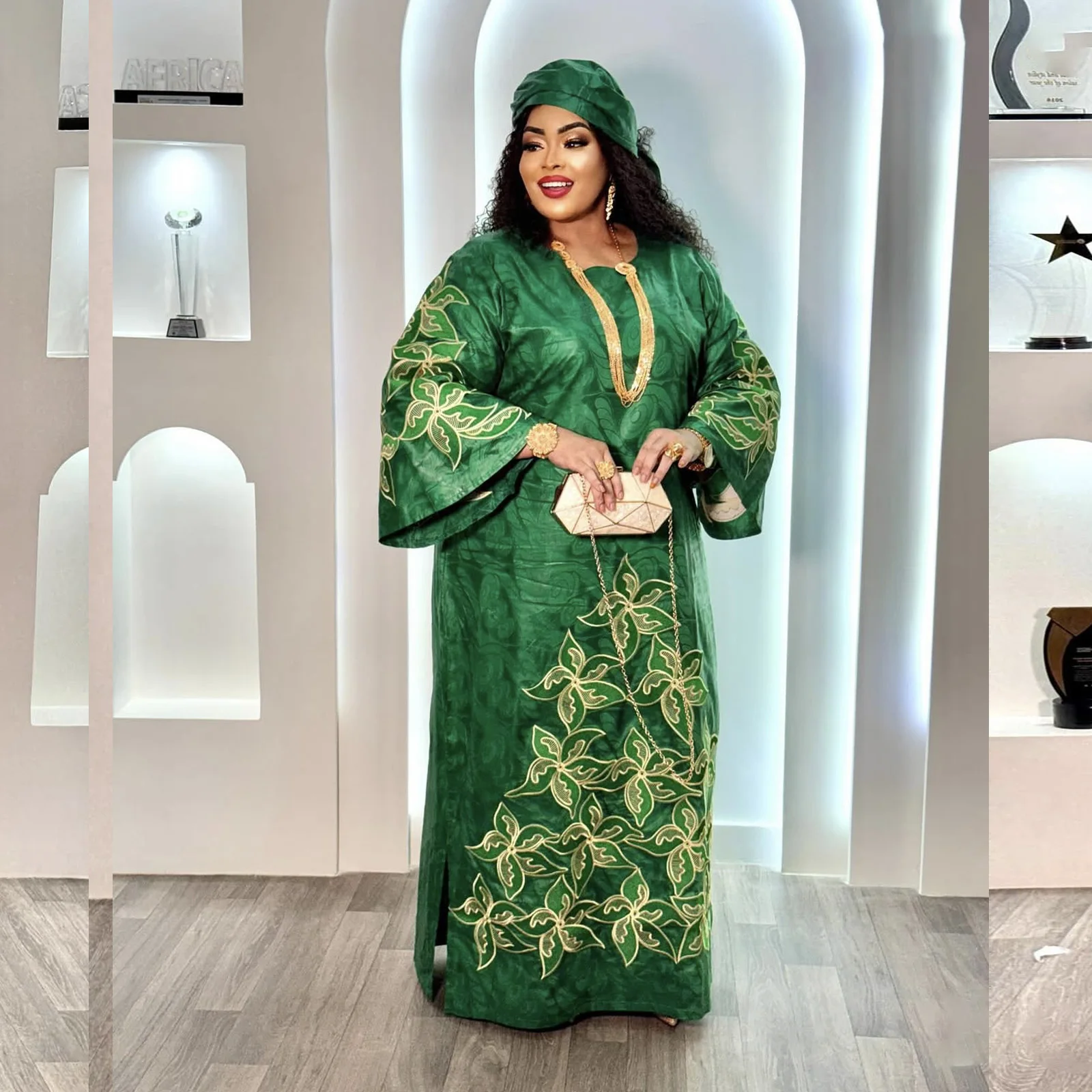 kf-S73041b55d22d42a28aebad3c58c72e9bO