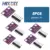 5PCS-BMP280-3.3V