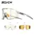 Hiking Eyewear-06-365458