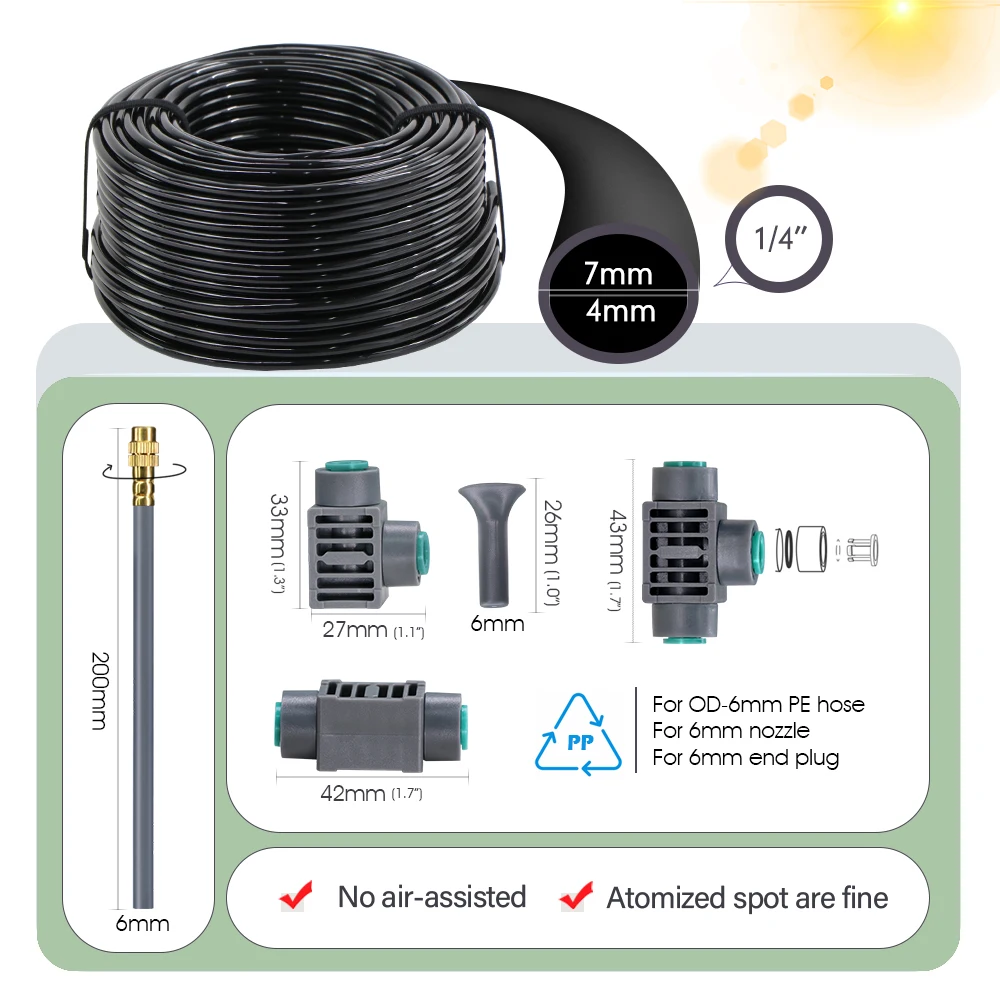 kf-S74bec8930b06420caea8e6285038e65am