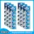 30pcs LIR2032