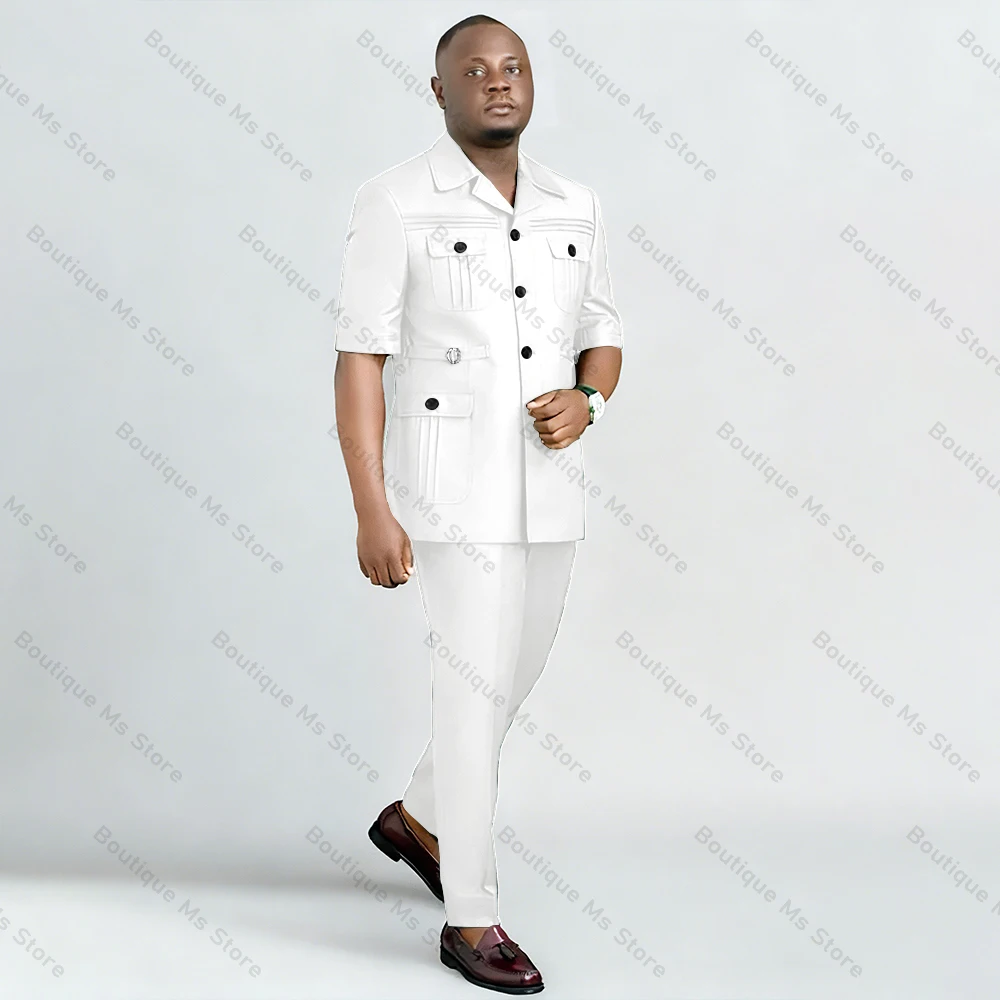 kf-S759191385b0c4b9fbd32af090aea9d5fg