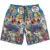 Shorts-PWK34792