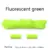 Fluorescent green