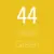 44