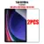 2pcs Tab S9 Ultra