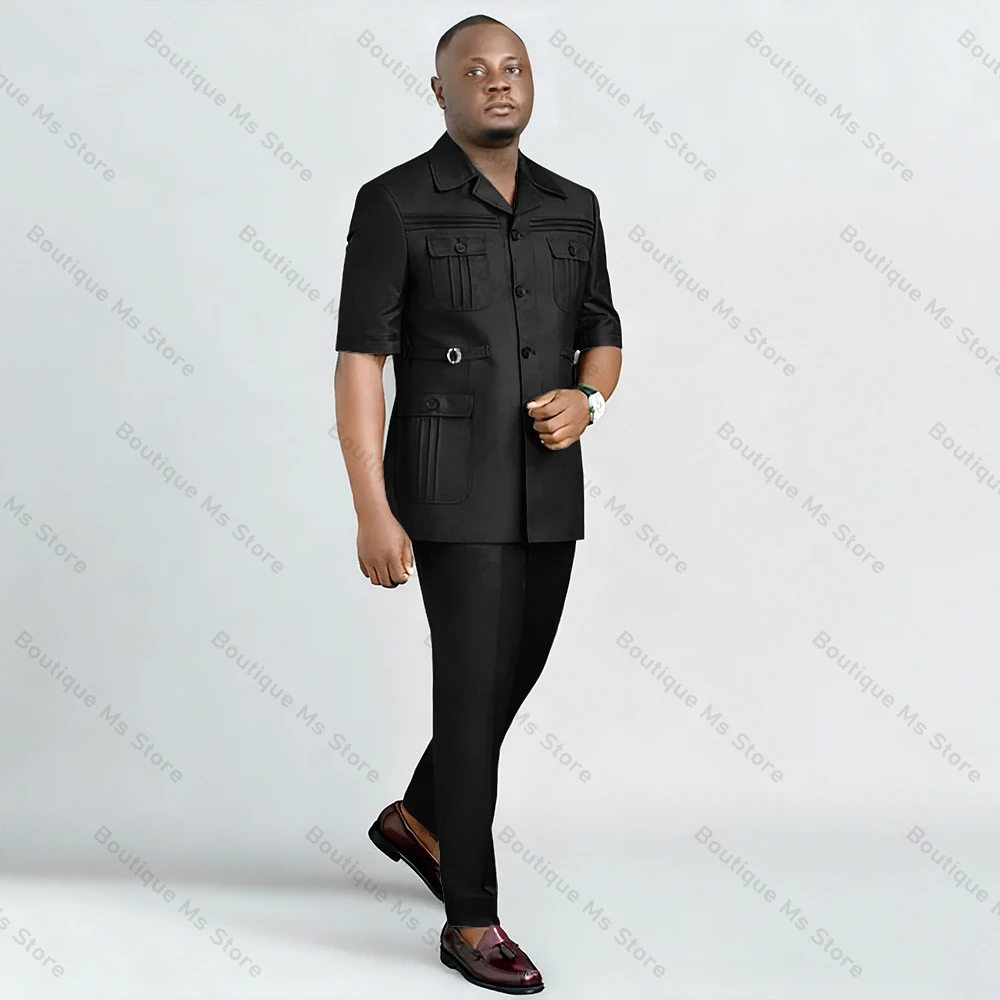 kf-S76a0a18cc6fb4a5fbbfa012e606d4a6aE