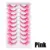pink-10pairs