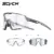 Hiking Eyewear-05-1254