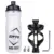 750ML Bottle Set