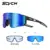 Photochromic-BL-02