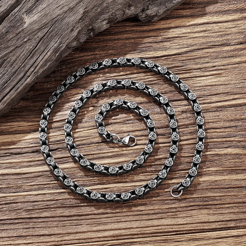 kf-S7858ae6c932743818cbc54e70acfc901L