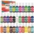 10mlx30color set-350686