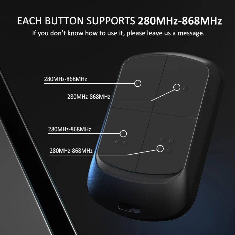 kf-S791c31ed401641d2ac23633736541e27I