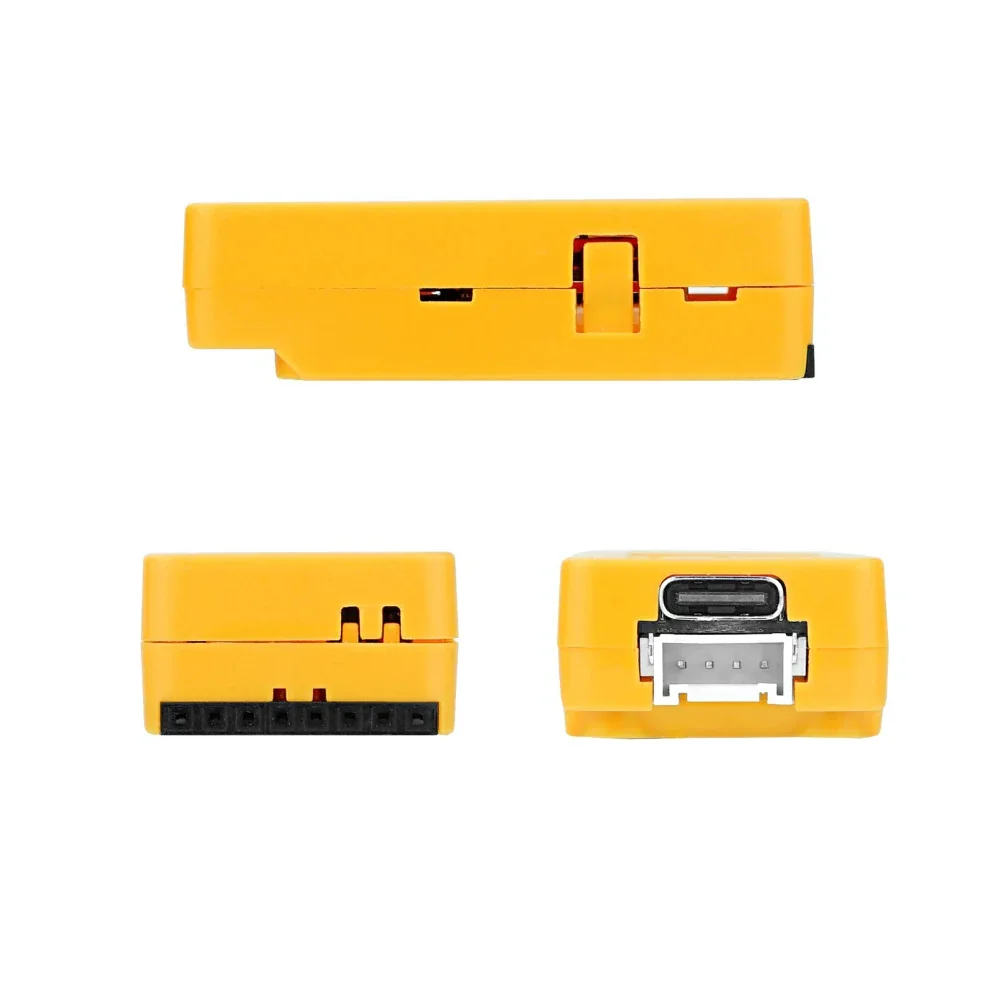 kf-S793f22e19724435286837edece8c895bX